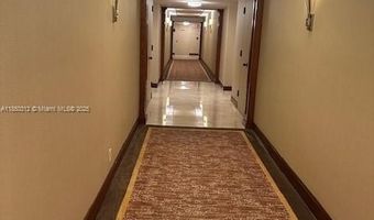19667 Turnberry Way 5C, Aventura, FL 33180