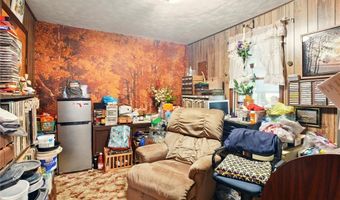 3912 Austinburg Rd, Ashtabula, OH 44004
