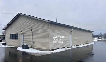 148 S Ripley Blvd, Alpena, MI 49707