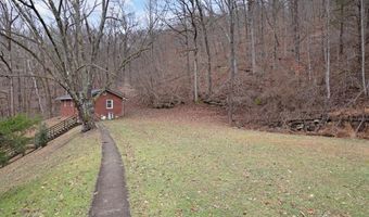 106 Nags Head Rd, Avawam, KY 41713
