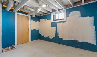 310 SW 9th Ave, Aberdeen, SD 57401