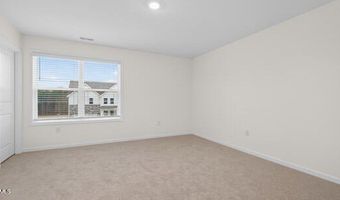 2357 Horton Pk Dr, Apex, NC 27539