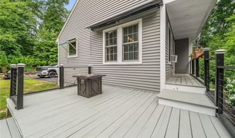 51 Paine Rd, Foster, RI 02825