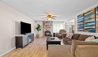 20180 SW SANDRA Ct, Beaverton, OR 97003