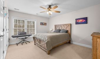 4245 WOODTHRUSH Ln, Barboursville, VA 22923