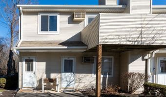 136 Pembroke Rd 9-78, Danbury, CT 06811