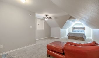 6670 Picadilly St, Abilene, TX 79606