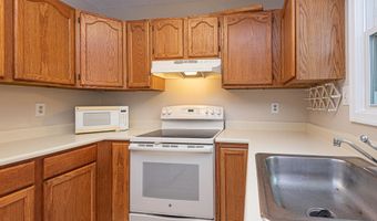 302 FRANKLIN Ave, Berlin, MD 21811