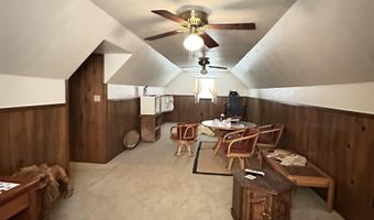 2036 CR 2807, Alto, TX 75925