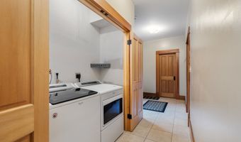 5875 A St, Bay City, OR 97107
