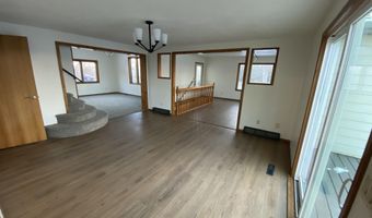 22107 477th Ave, Aurora, SD 57002