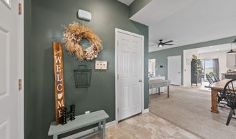 5316 Karst Cir, Ashville, OH 43103