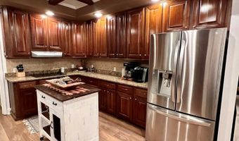 1308 Scott Ridge Rd, Beaver, WV 25813