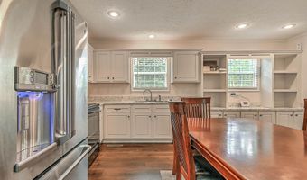 19009 Rich Valley Rd, Abingdon, VA 24210