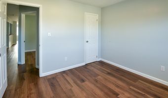 45 E 51ST St, Bayonne, NJ 07002