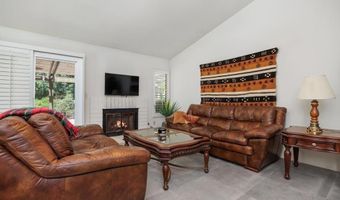 4112 Arboles Ct, Fallbrook, CA 92028