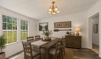 258 Coles Point Rd, Batesville, MS 38606
