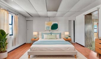 633 Wisconsin St, Belen, NM 87002
