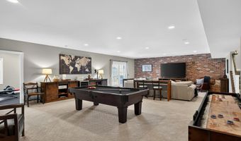 23248 MEADOW STAR Pl, Aldie, VA 20105