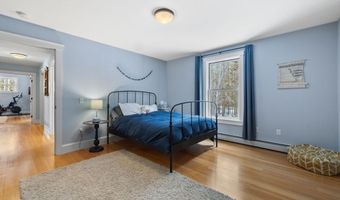 15 Thundermist Rd, Bar Harbor, ME 04609