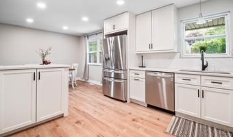 1588 Yellowglen Dr, Anderson Twp., OH 45255