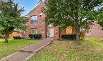 414 Shady Valley Dr, Allen, TX 75002