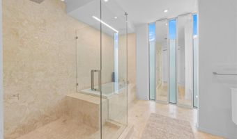 115 N BAY Blvd, Anna Maria, FL 34216