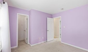 218 Pleasant Hill Dr, Camden Wyoming, DE 19934