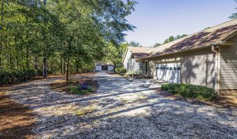 833 Mt Valley Rd, Blythewood, SC 29016