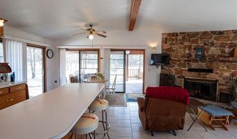 386 NE A, Antlers, OK 74523