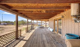 28625 N 43RD St, Cave Creek, AZ 85331