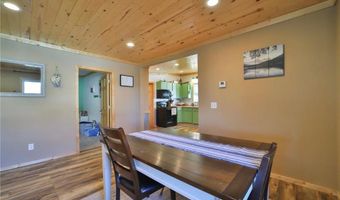 117 3rd St NE, Aitkin, MN 56431