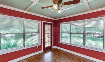 417 A Hwy 468, Brandon, MS 39042