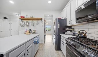 40 Darby Ln, Adairsville, GA 30103