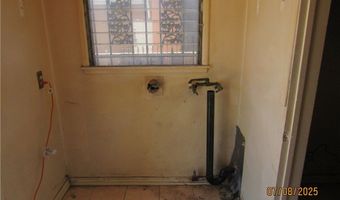 1410 W Stockwell, Compton, CA 90222