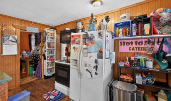 513 Pine St, Alpena, MI 49707