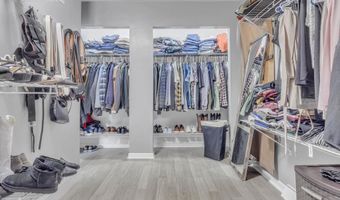 203 Rock Springs Rd, Belton, SC 29627