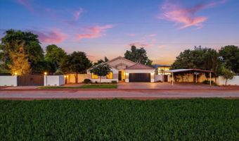 10013 S 280TH Ln, Buckeye, AZ 85326