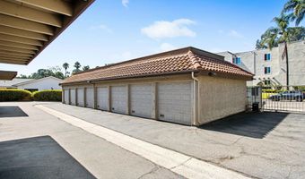 13735 Mango Dr, Del Mar, CA 92014