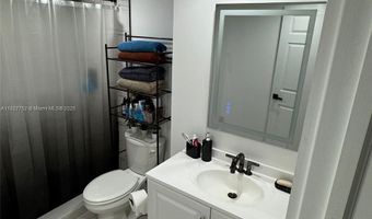 1821 Shore Rd, Avon Park, FL 33825