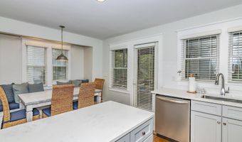 609 Kinnakeet Way 20, Bald Head Island, NC 28461