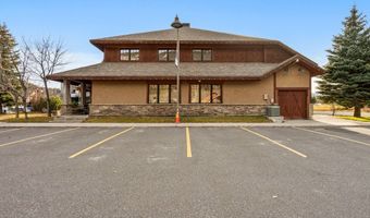 36 Center Ln 2, Big Sky, MT 59716