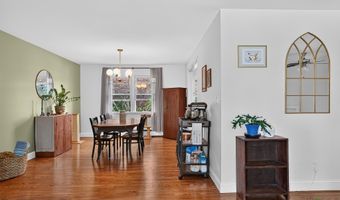 11 Ormond St, Albany, NY 12203