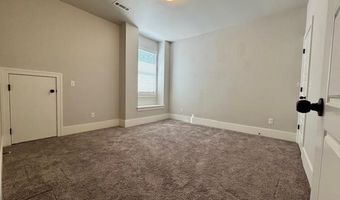 2007 SW Hampton Ave, Bentonville, AR 72713
