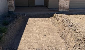 2650 Connor Ave, Chino Valley, AZ 86323