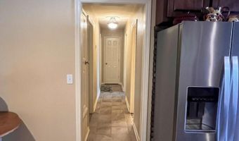 615 N Haven Dr, Biloxi, MS 39532