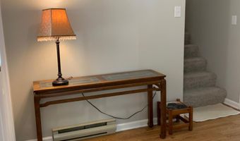 21430 SWOPE Rd, Boonsboro, MD 21713
