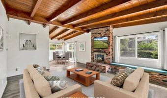 328-30 9th St, Del Mar, CA 92014