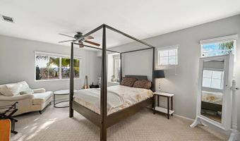 3231 Canyon View Dr, Oceanside, CA 92058