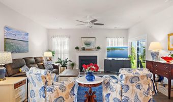 12159 SNUG HARBOR Rd, Berlin, MD 21811